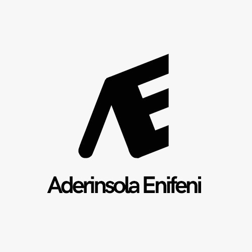 aderinsolaenifeni